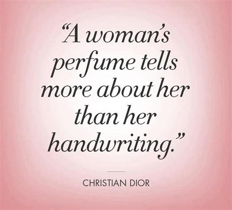 dior perfume quotes|christian Dior inspirational quotes.